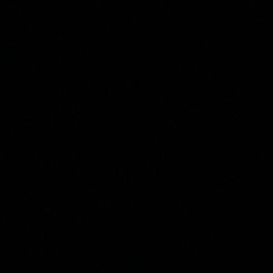 Meet your Posher, Eja